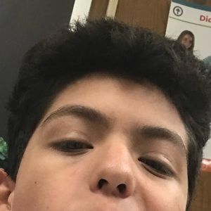 Meet your Posher, Eduardo